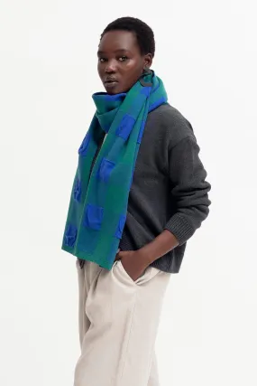 Karo Scarf