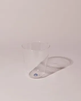 Longdrink Glass