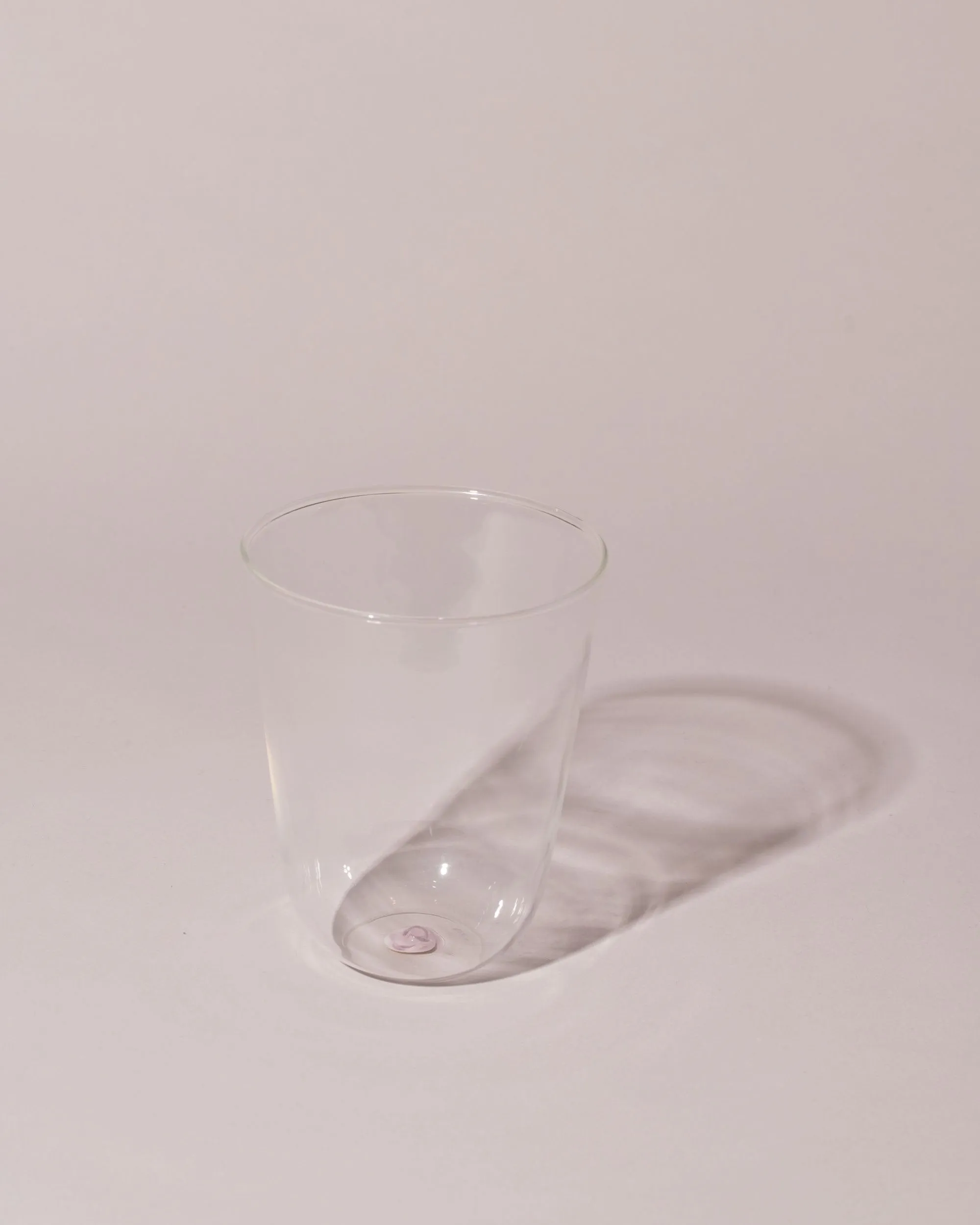 Longdrink Glass