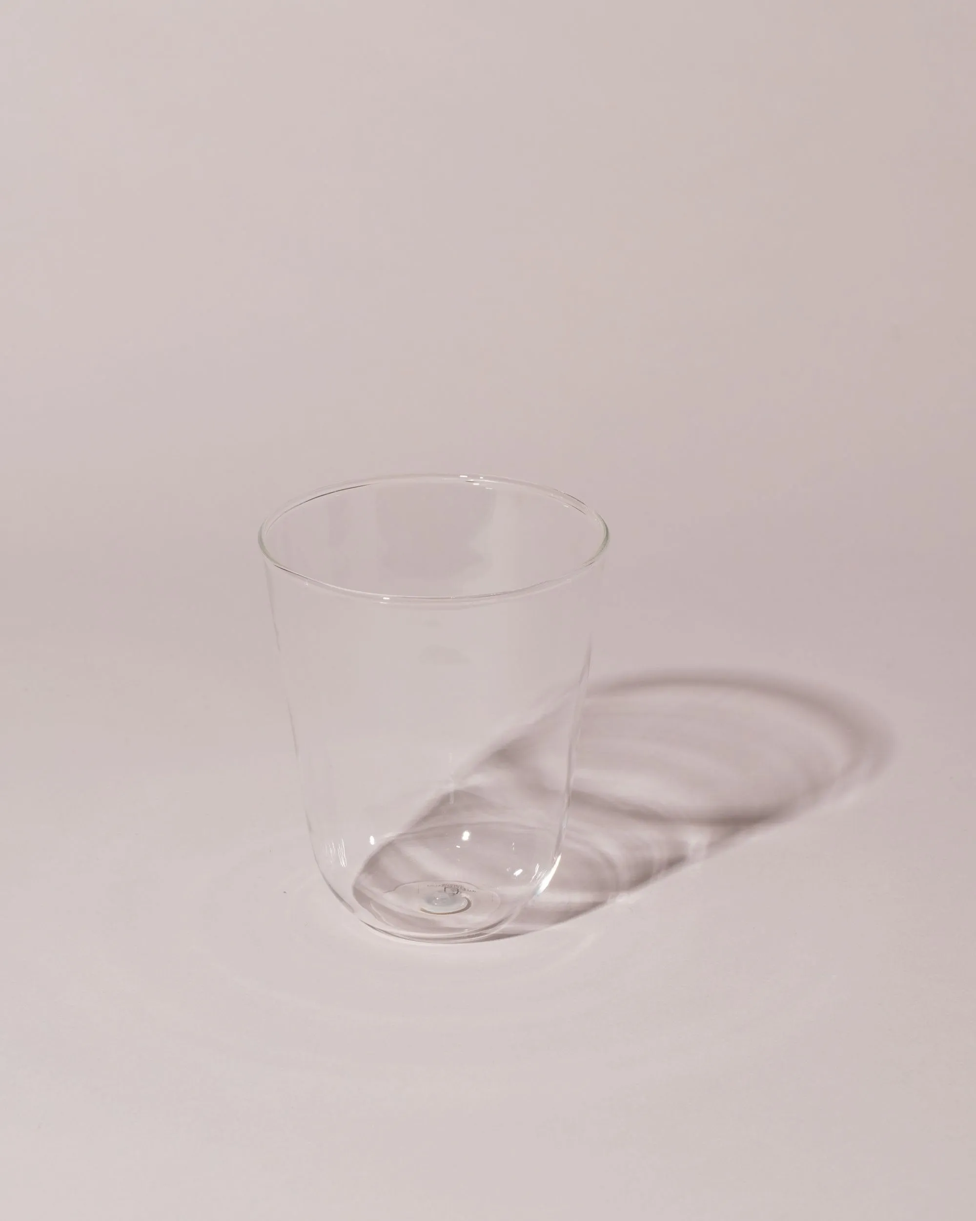 Longdrink Glass