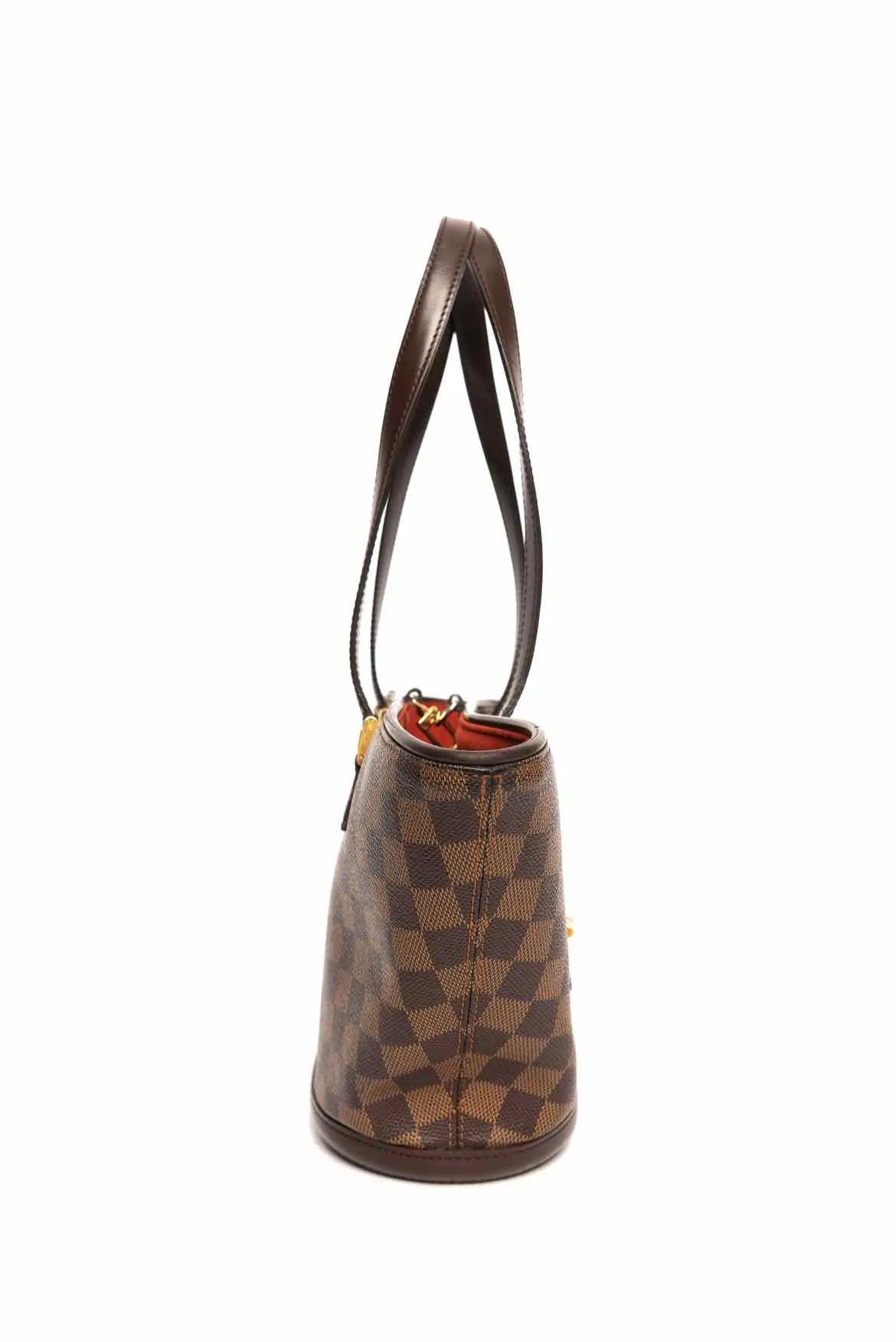 Louis Vuitton Manosque PM Tote