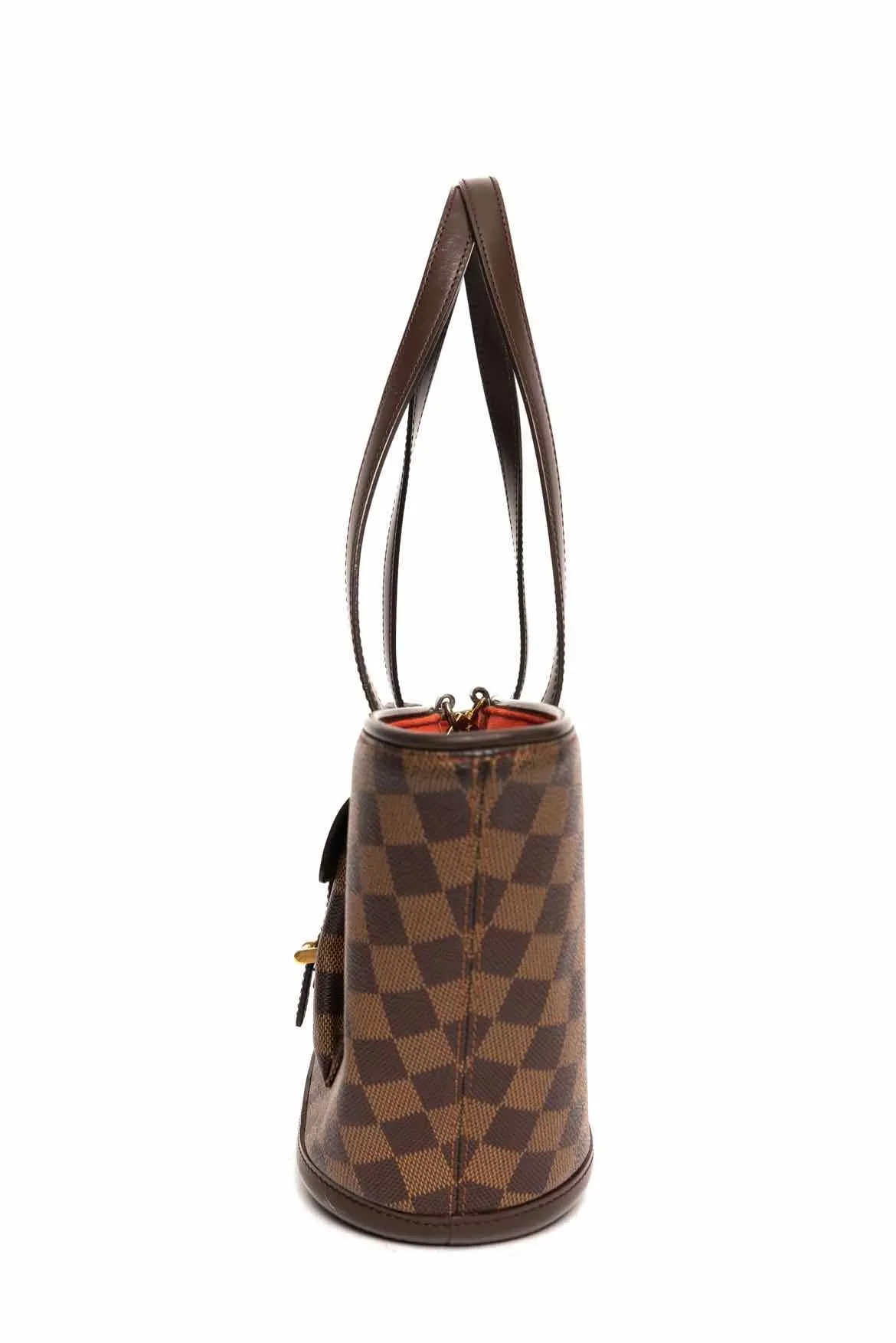 Louis Vuitton Manosque PM Tote