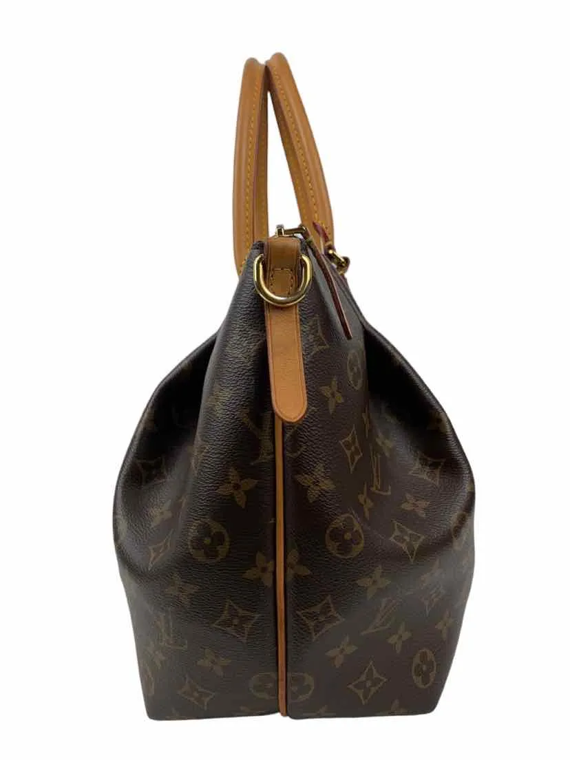 Louis Vuitton Shoulder Bag