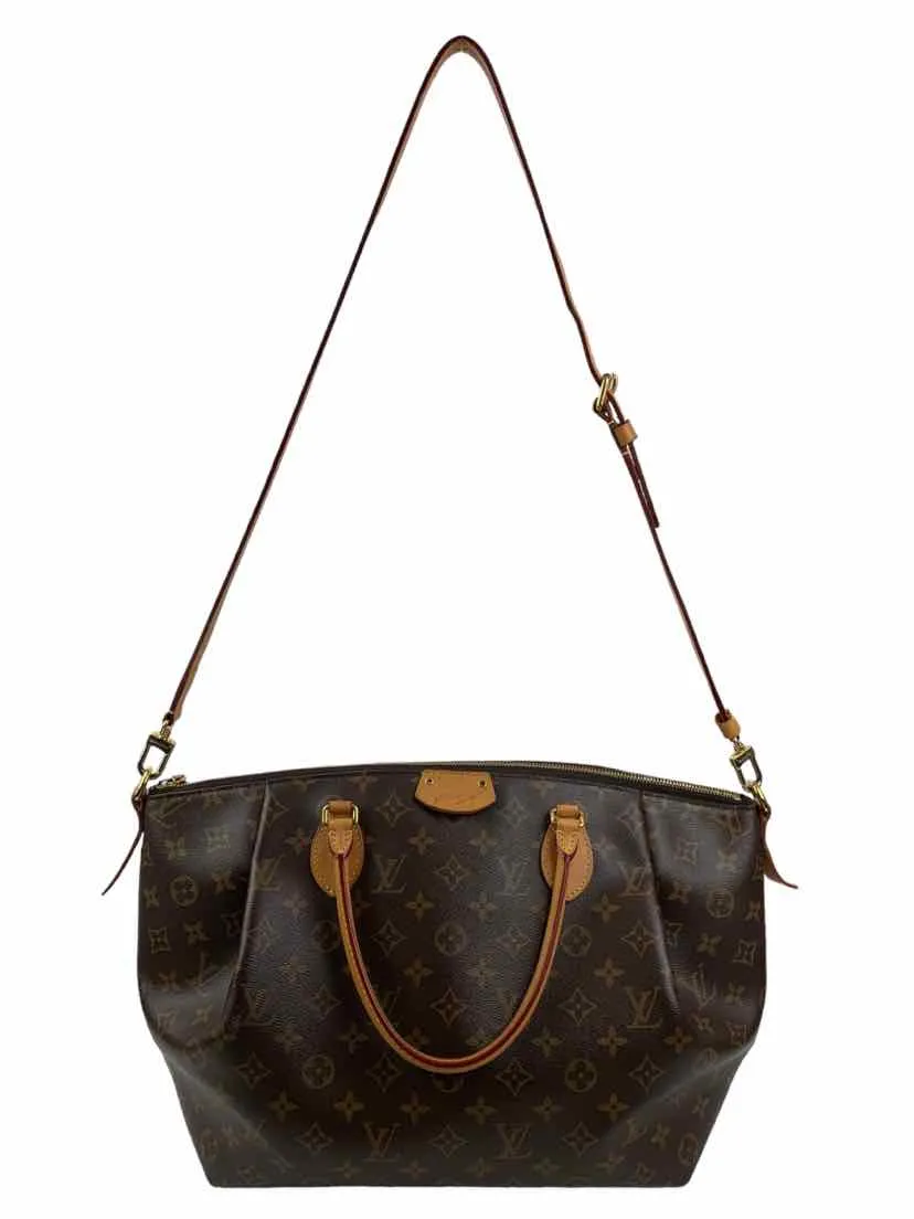 Louis Vuitton Shoulder Bag