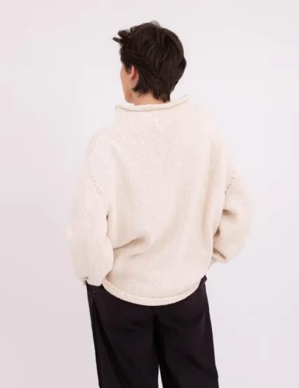 Marinero sweater ( ON SALE )