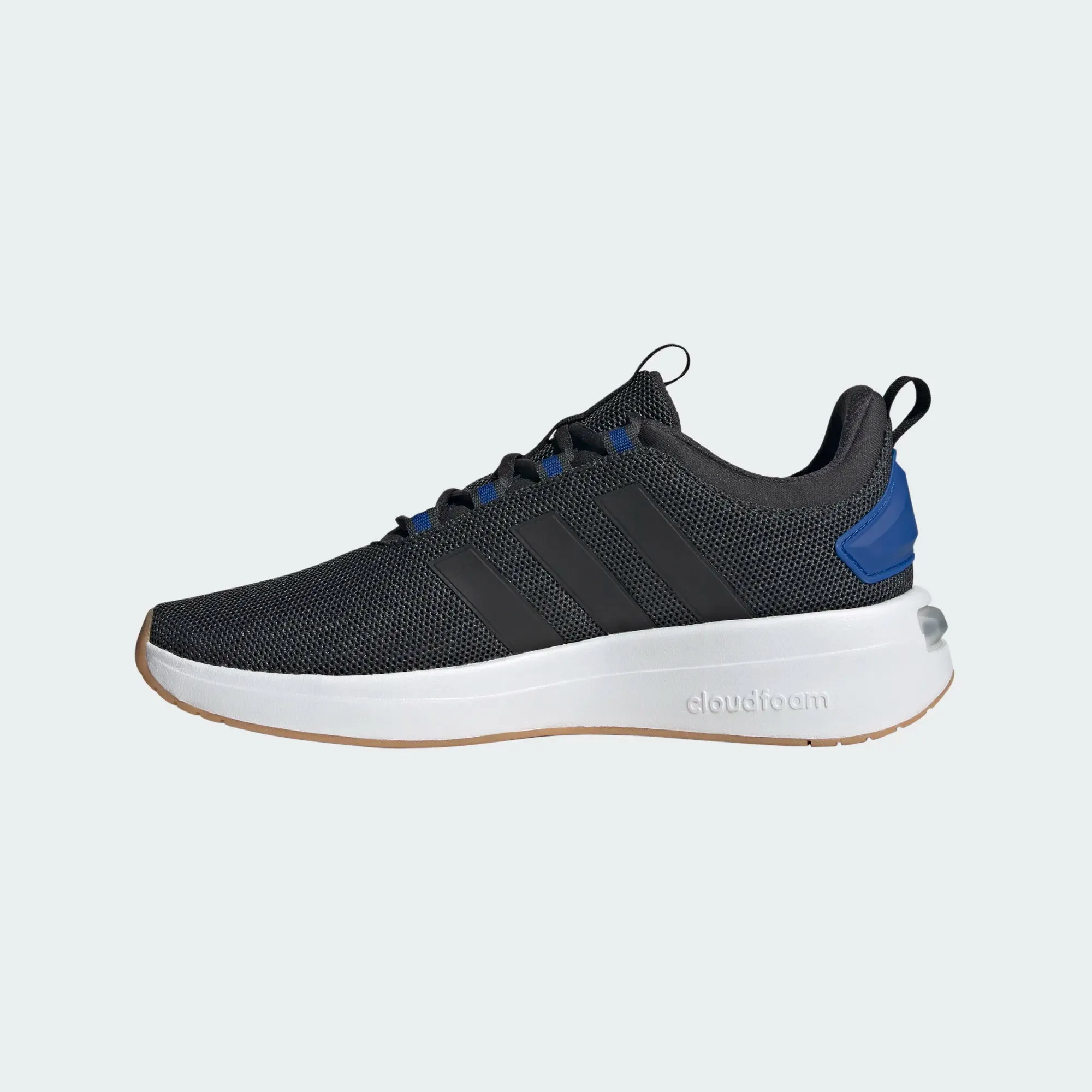 Men's Racer TR23