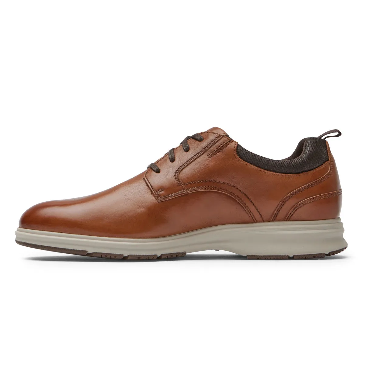 Men's Total Motion City Plain Toe Oxford