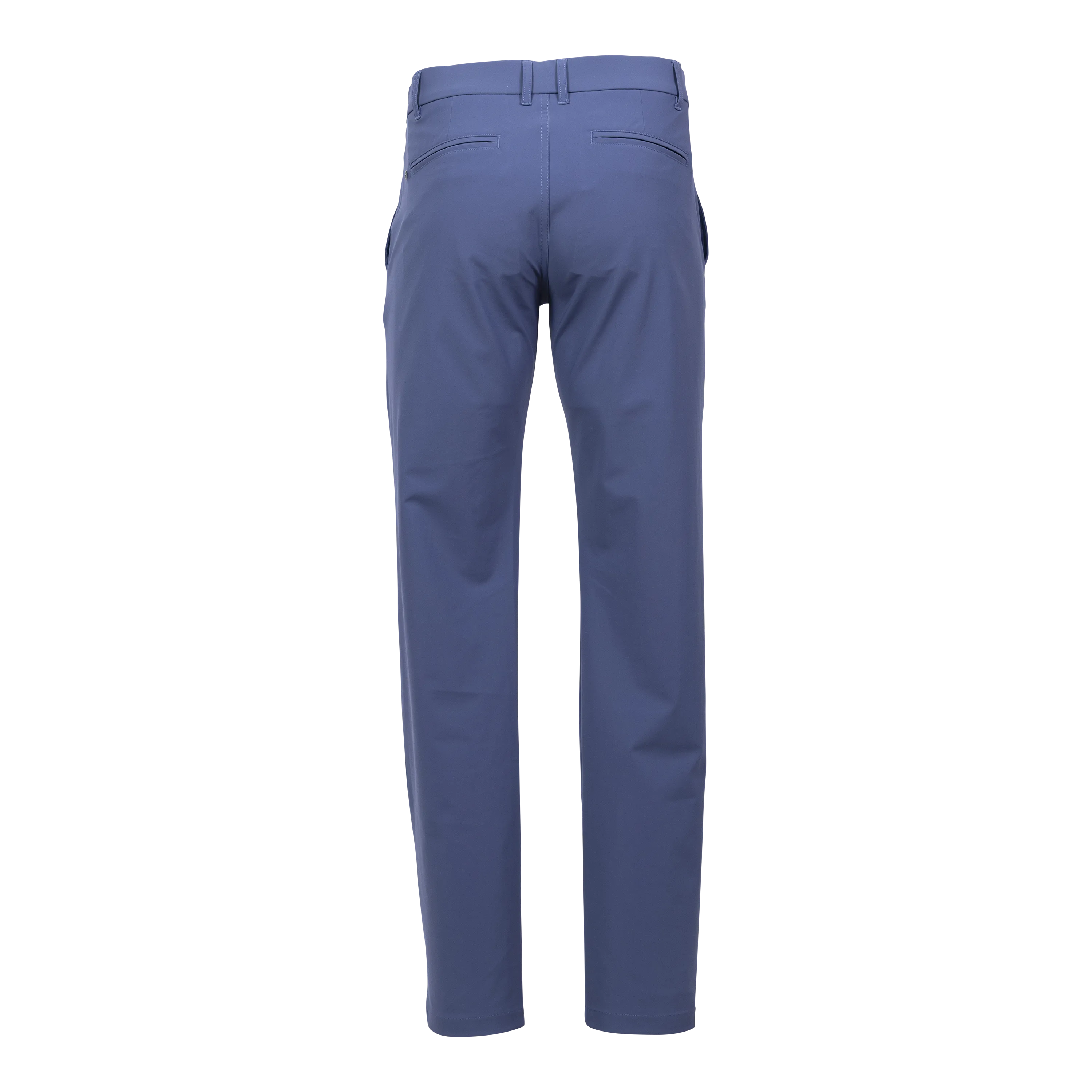 Montauk Trouser (Falcon)