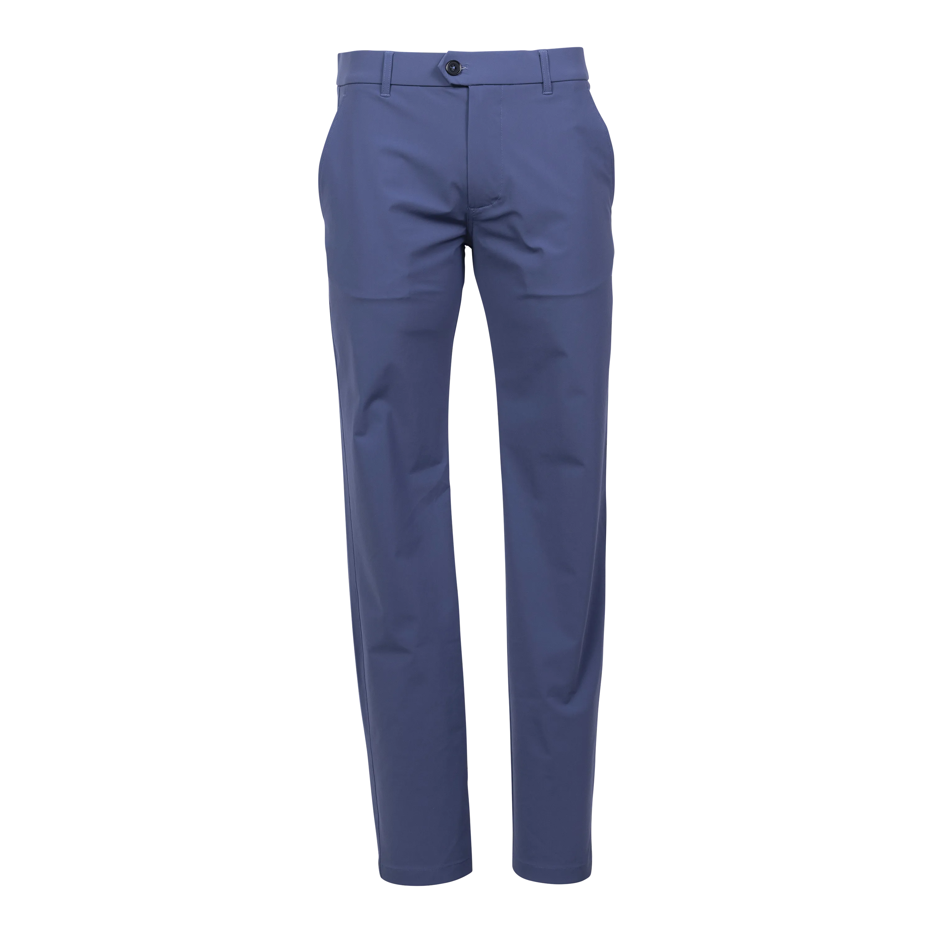 Montauk Trouser (Falcon)