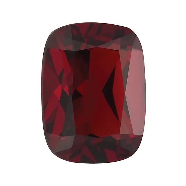 Mozambique Garnet