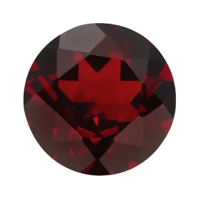 Mozambique Garnet