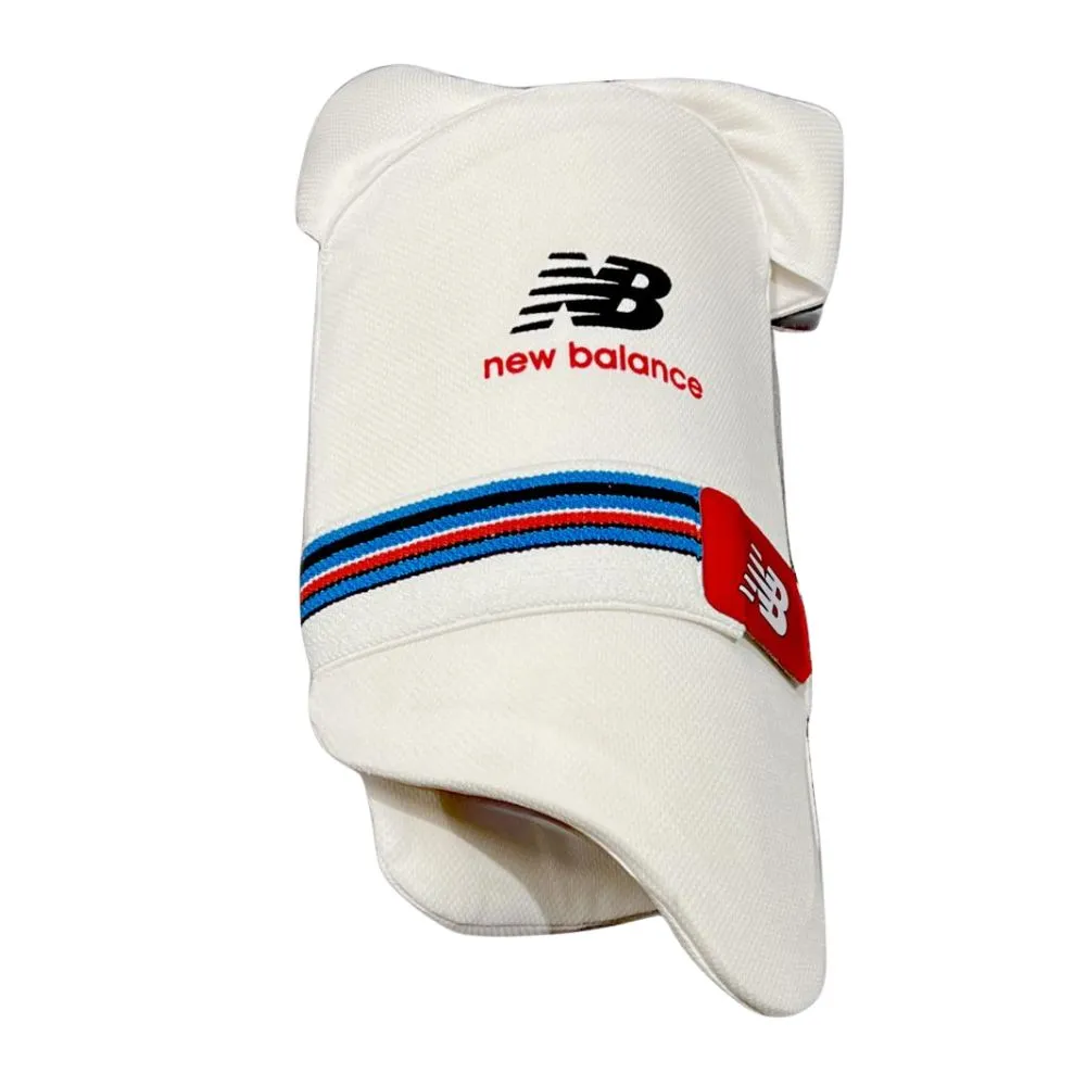 New Balance Double Thigh Pads