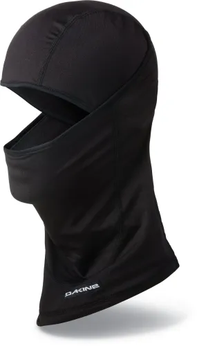 Ninja Balaclava