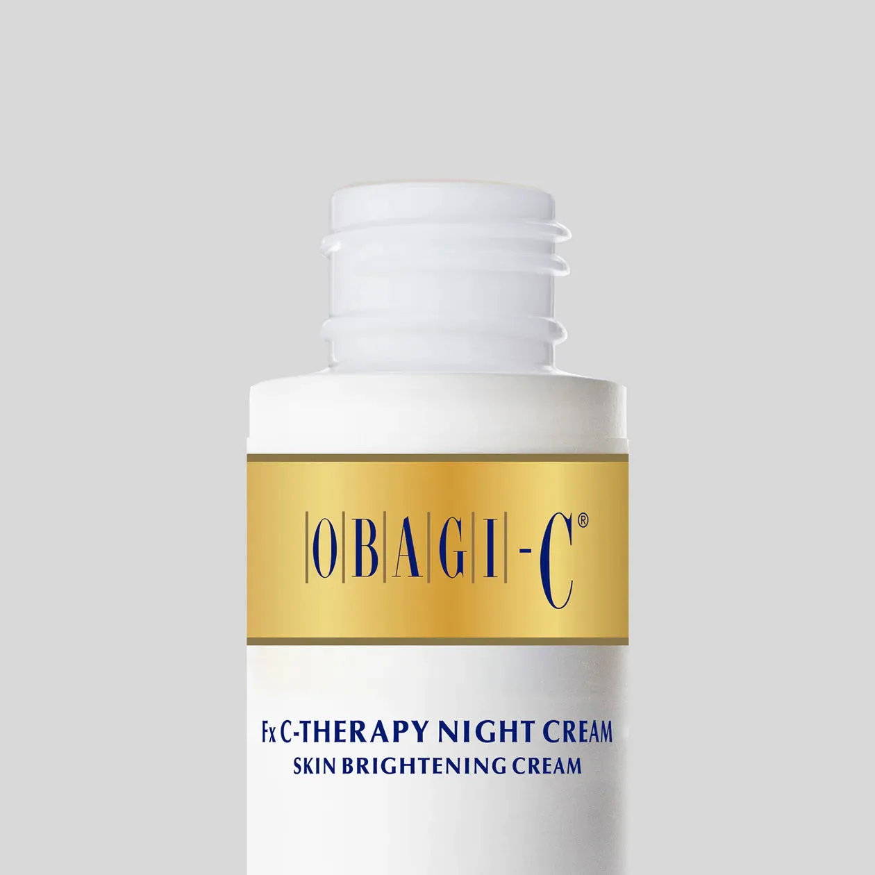 Obagi C Fx Therapy Night Cream 57g