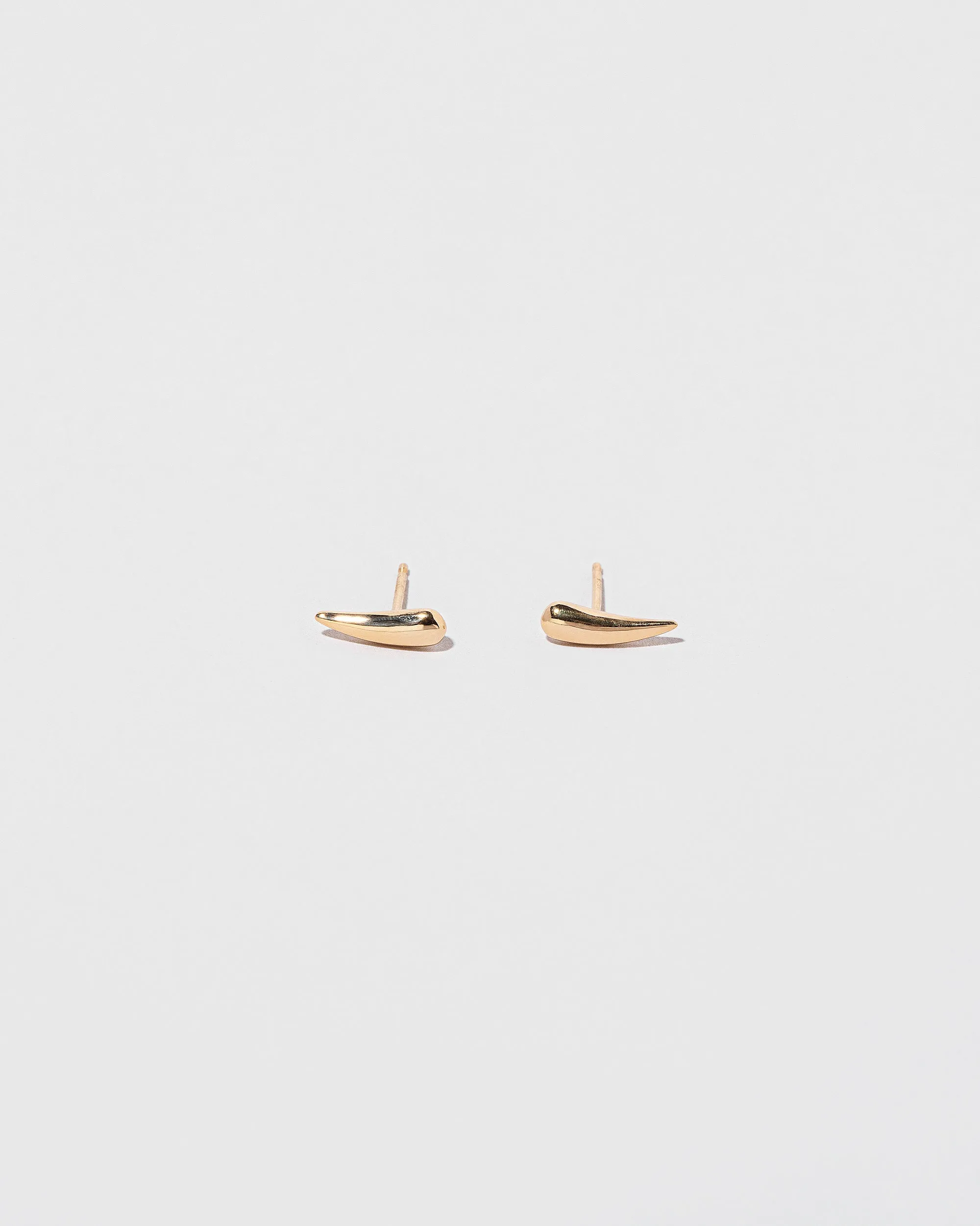 One & Others Stud Earring Single