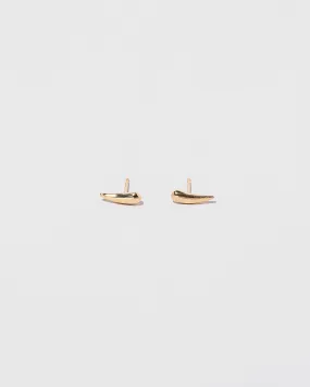 One & Others Stud Earring Single