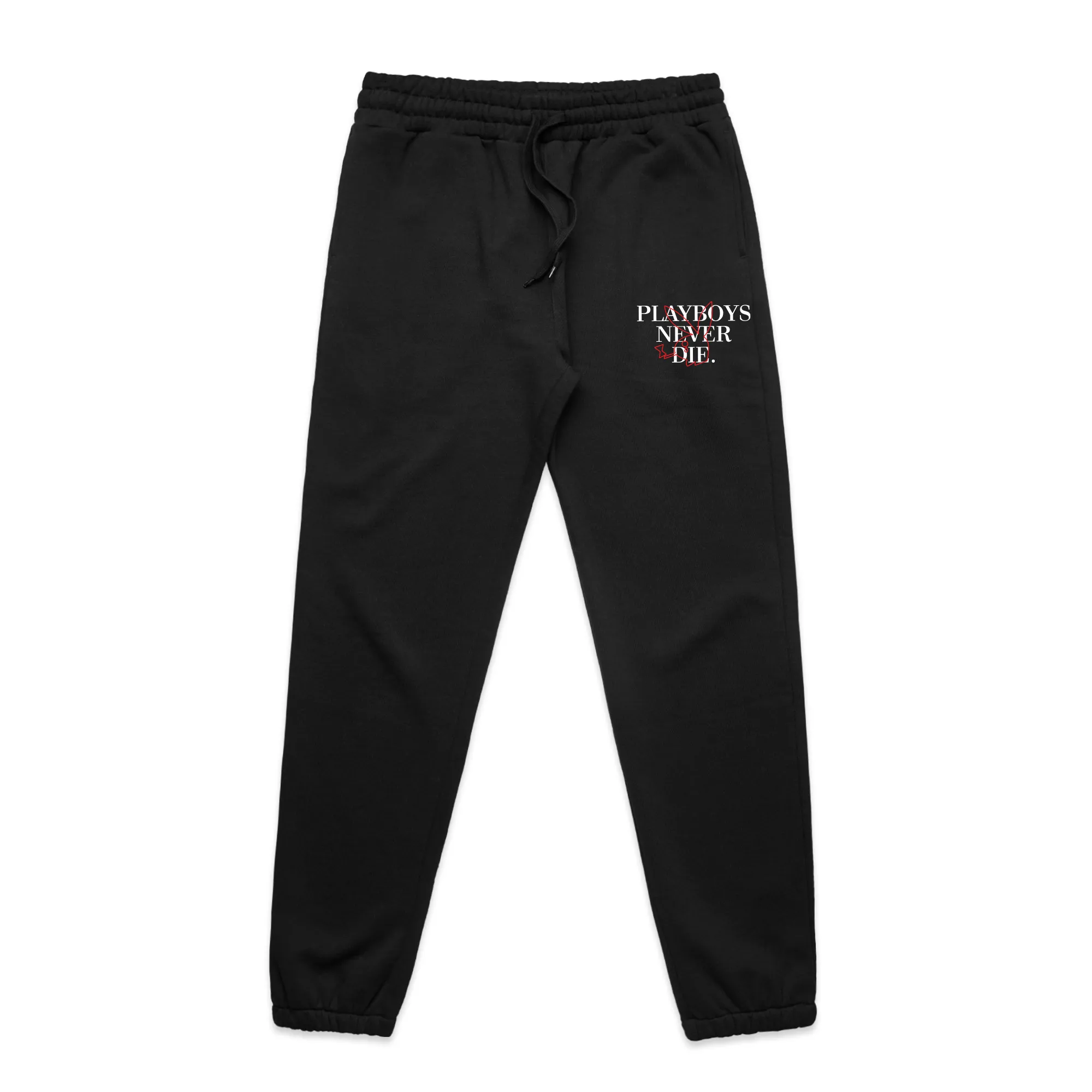 PND Joggers