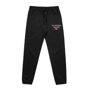 PND Joggers