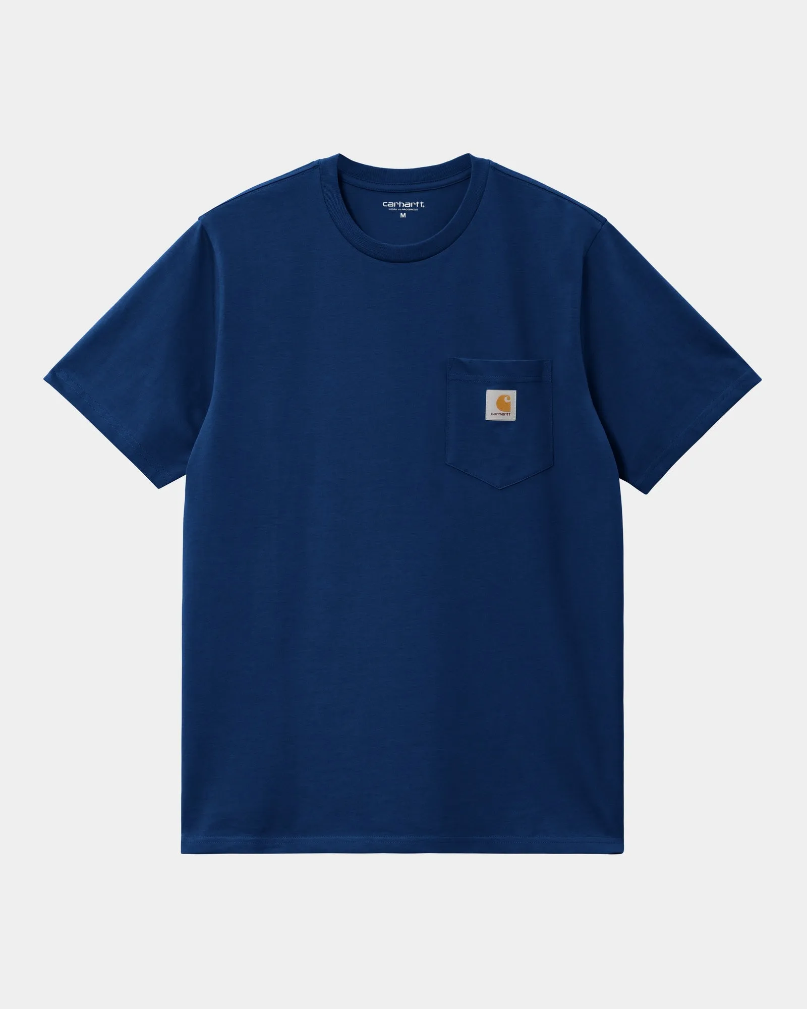 Pocket T-Shirt | Elder