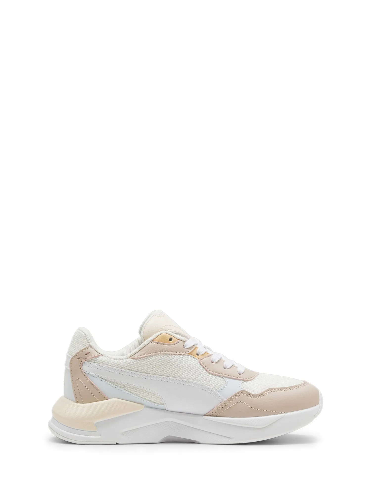 Puma Scarpe Da Ginnastica 385524