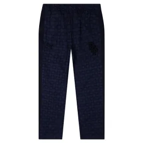 Puma x Dapper Dan Pants - Navy