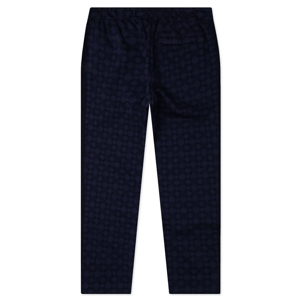 Puma x Dapper Dan Pants - Navy