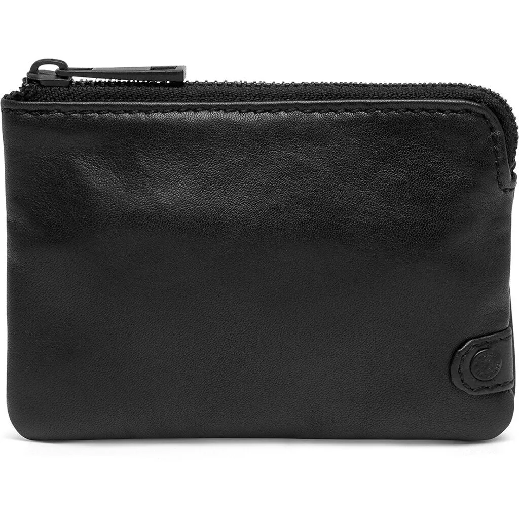 Purse / 13924 - Black / Black