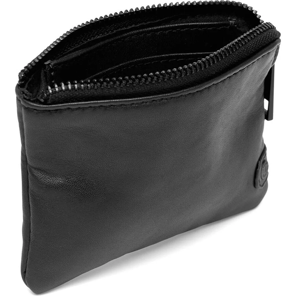 Purse / 13924 - Black / Black