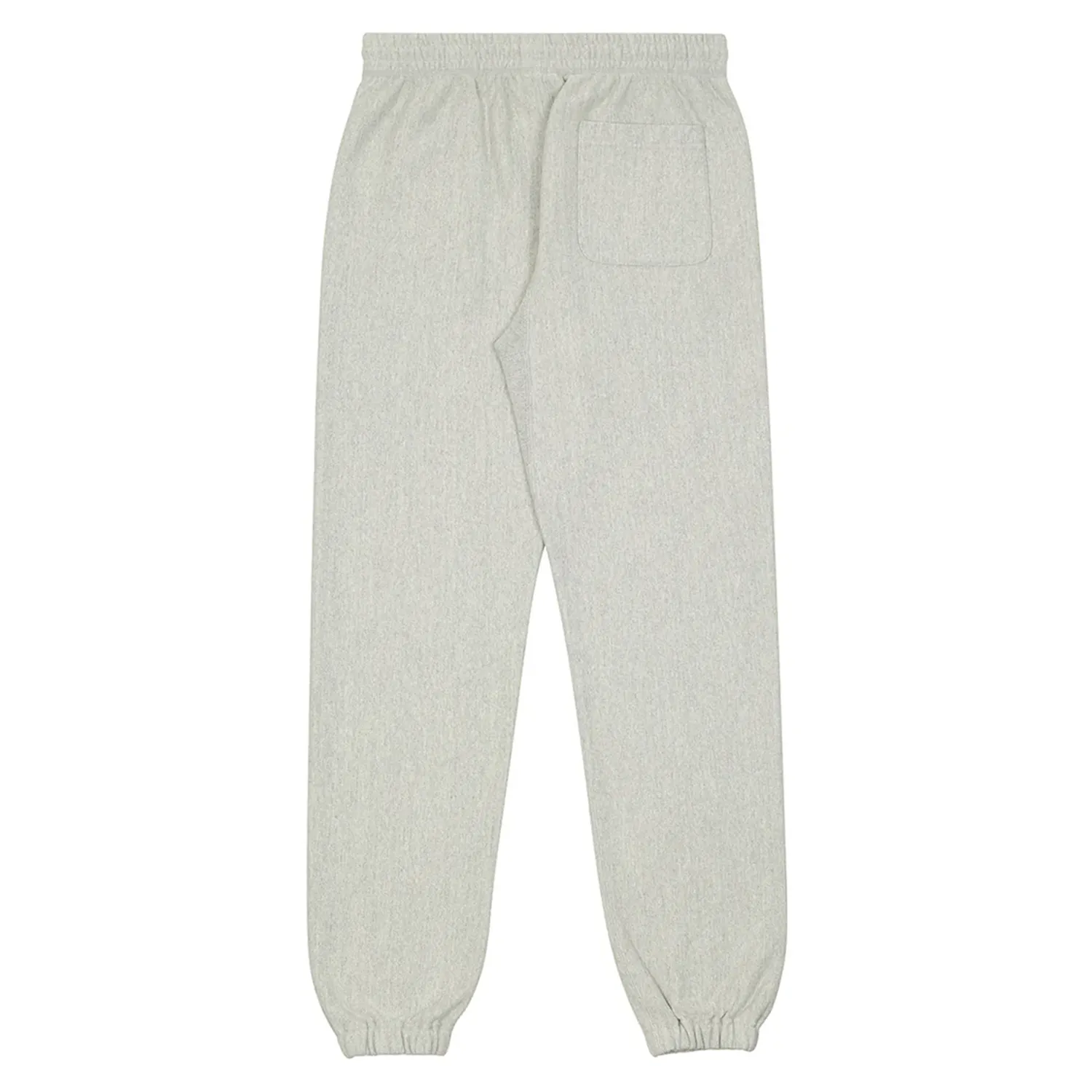 Saint Michael Arch Sweatpants Grey