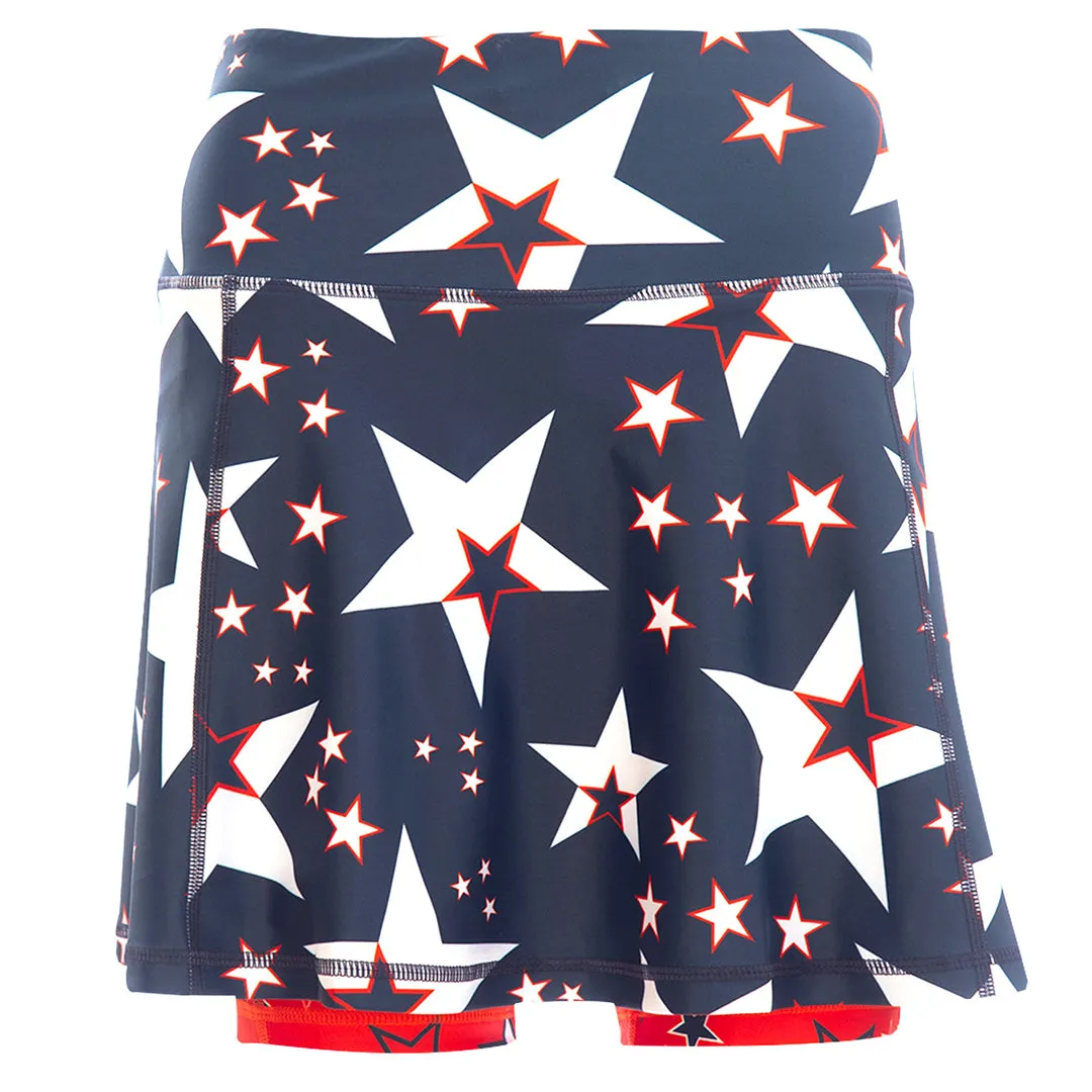 Sale Skort | Supernova