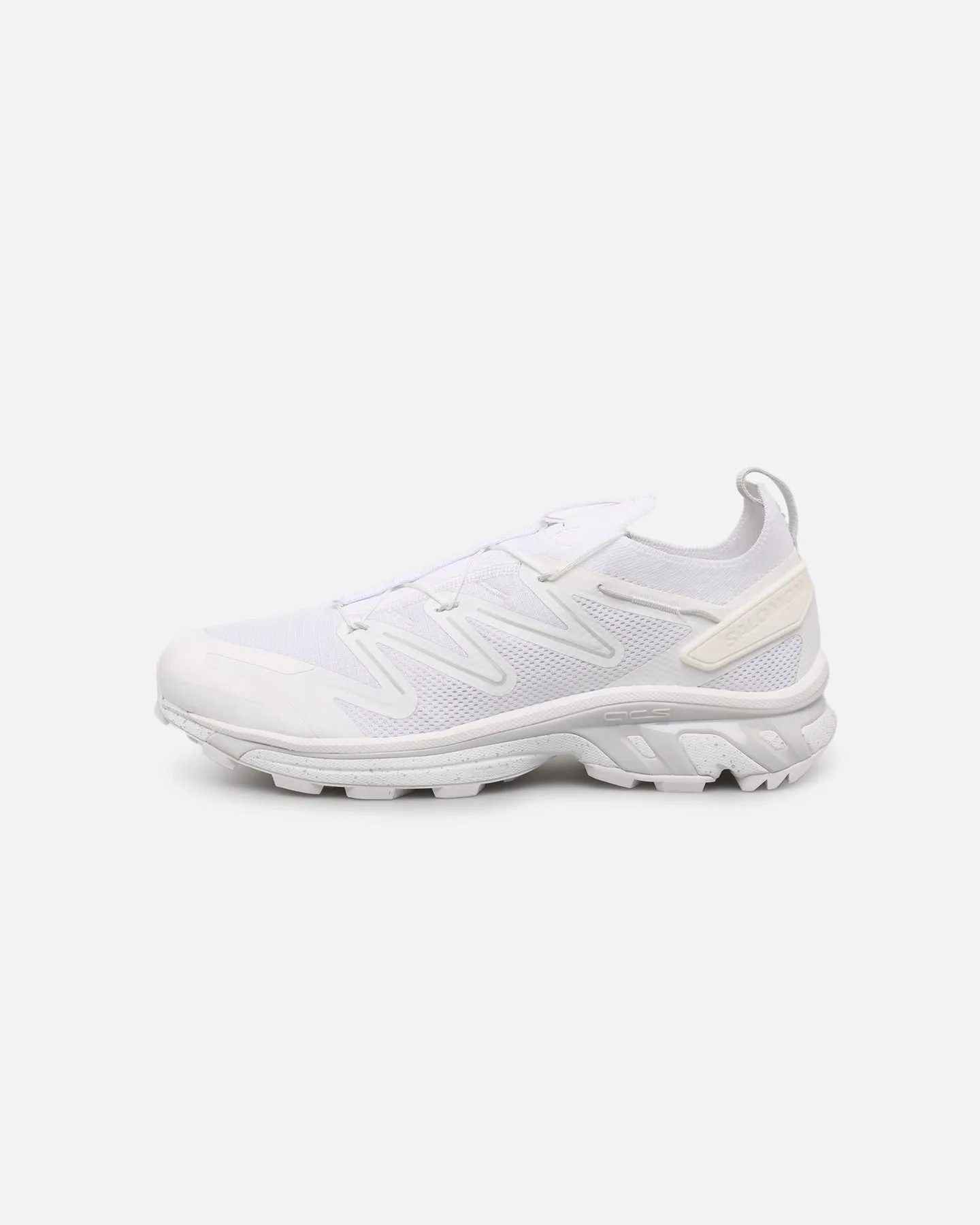 Salomon XT-Rush 2 White