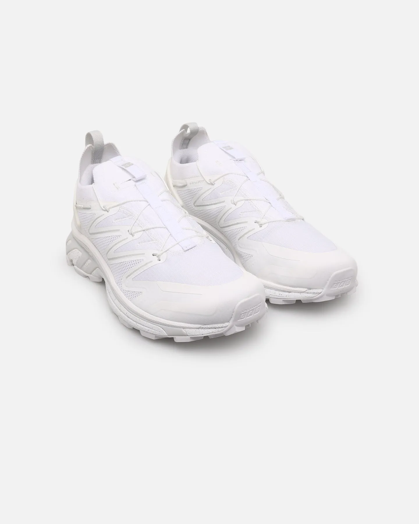 Salomon XT-Rush 2 White