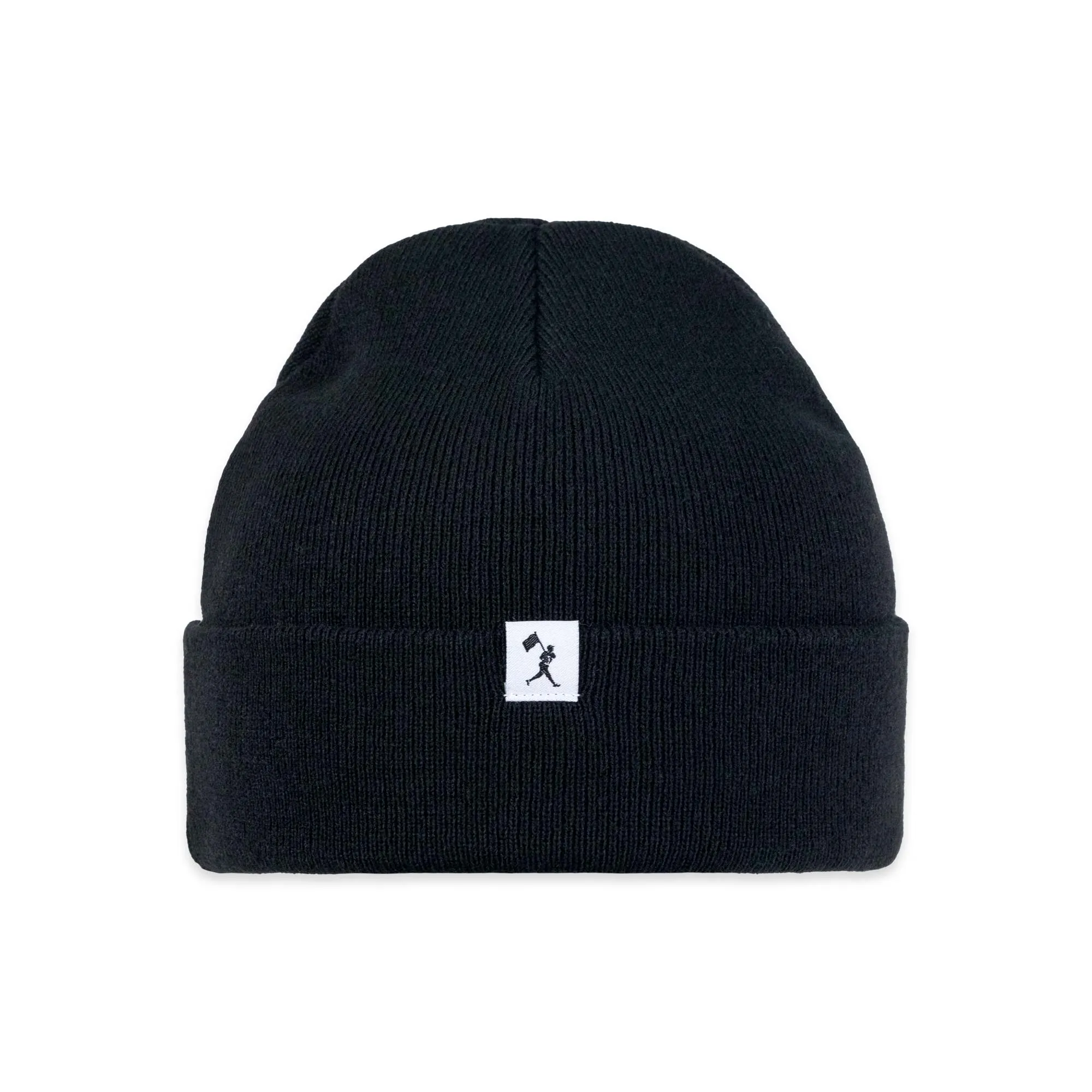 Sanctuary Beanie