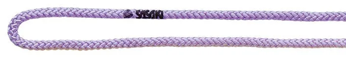 Sasaki  M-280-F Nylon Rope FIG APPROVED