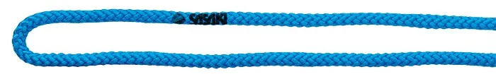 Sasaki  M-280-F Nylon Rope FIG APPROVED