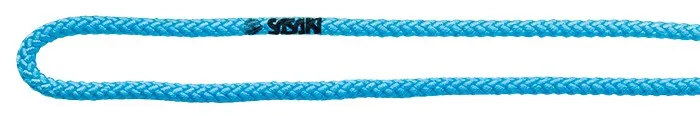 Sasaki  M-280-F Nylon Rope FIG APPROVED