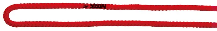 Sasaki  M-280-F Nylon Rope FIG APPROVED