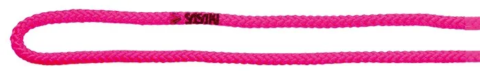 Sasaki  M-280-F Nylon Rope FIG APPROVED