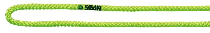 Sasaki  M-280-F Nylon Rope FIG APPROVED