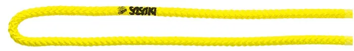 Sasaki  M-280-F Nylon Rope FIG APPROVED