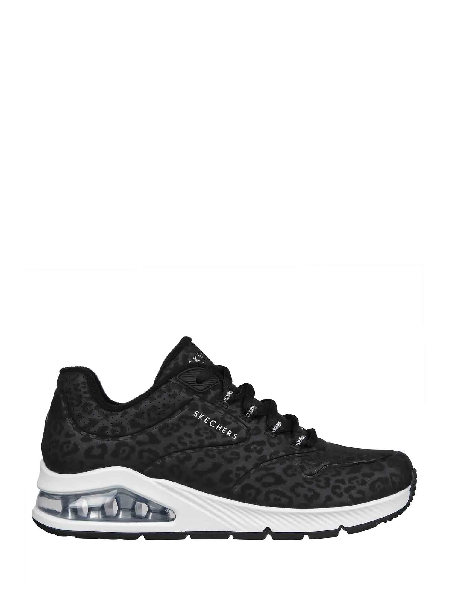 Skechers Sneakers 155642