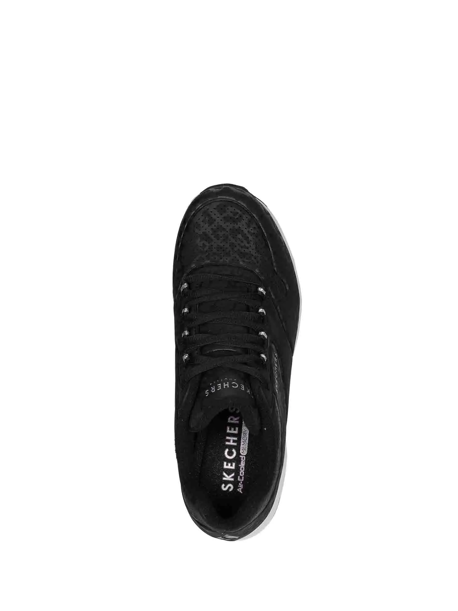 Skechers Sneakers 155642