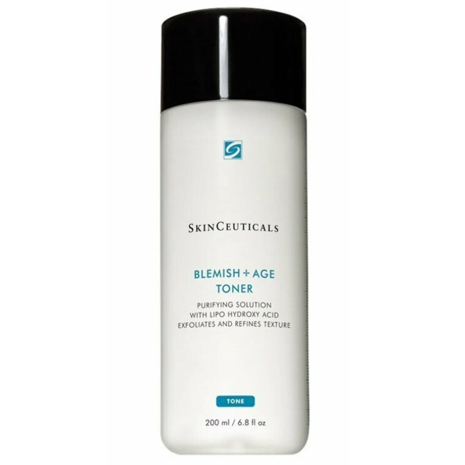 SkinCeuticals | Blemish   Age Toner 200ml