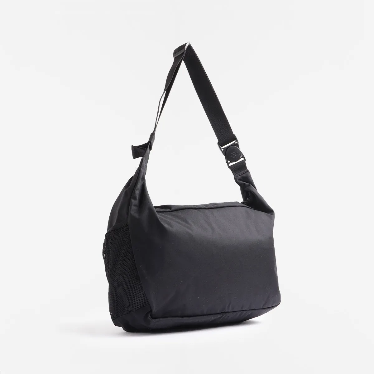 Snow Peak Everyday Use Middle Shoulder Bag