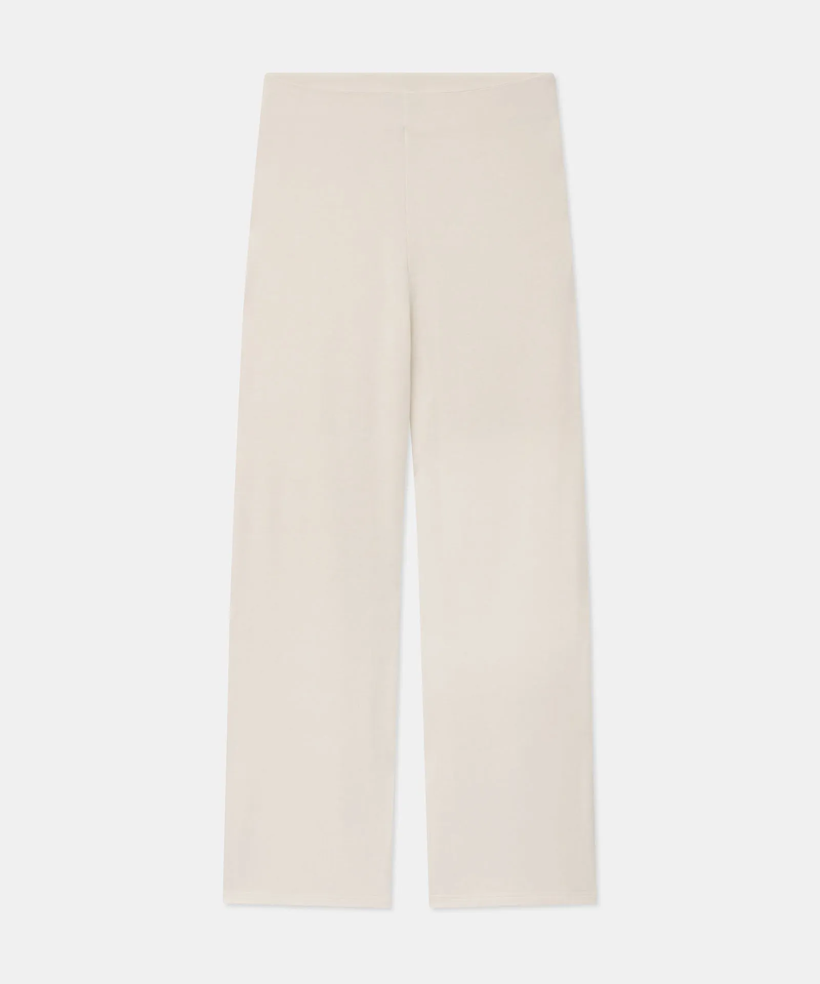 Soft Touch Everywhere Pant