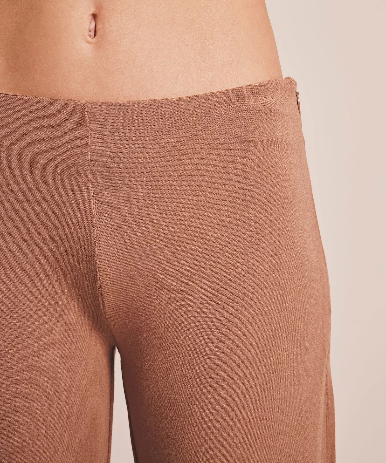 Soft Touch Everywhere Pant