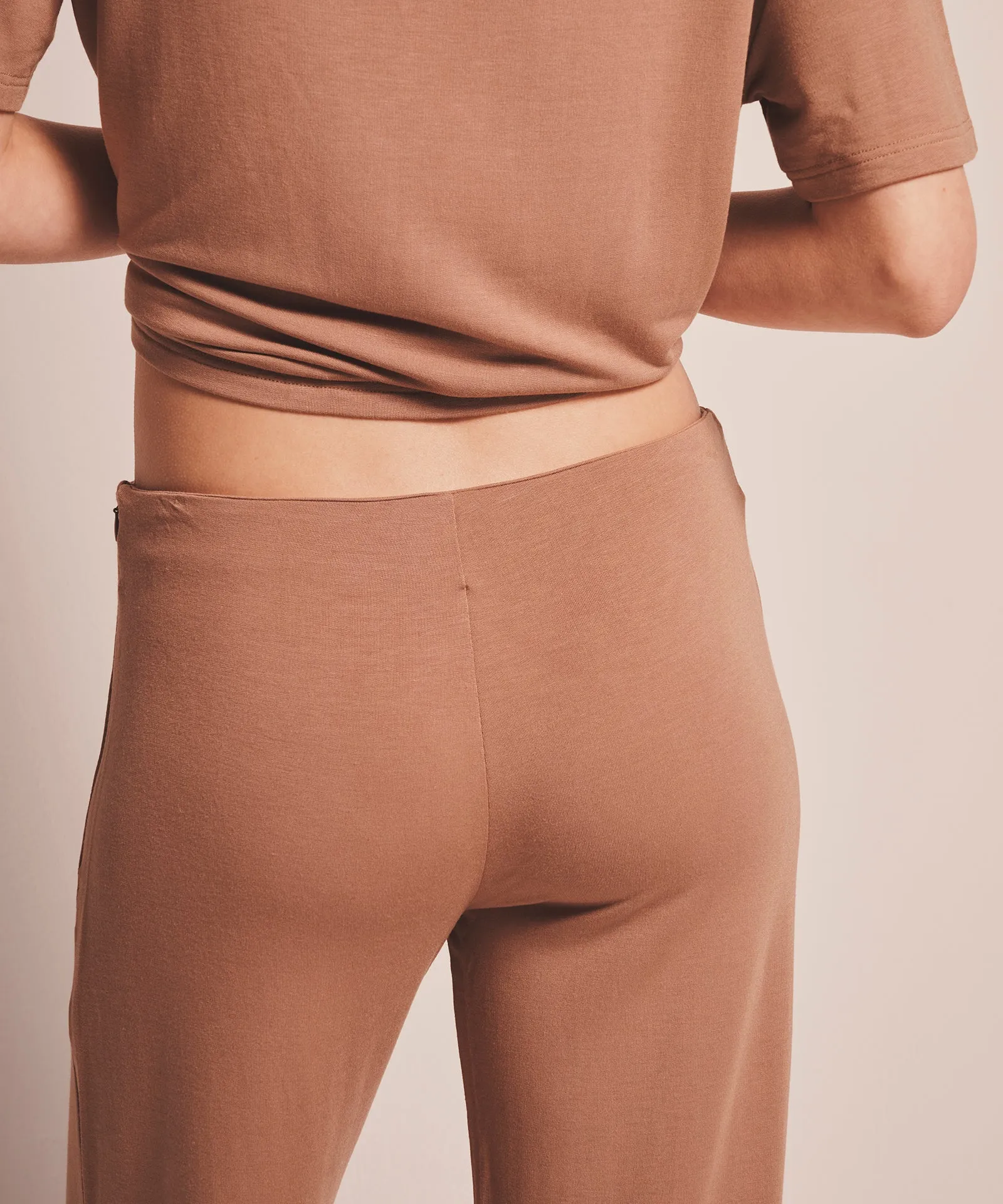 Soft Touch Everywhere Pant