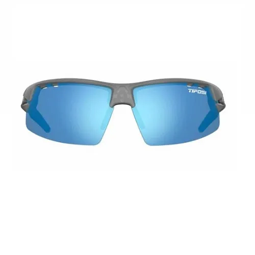 Tifosi Optics Crit Sunglasses