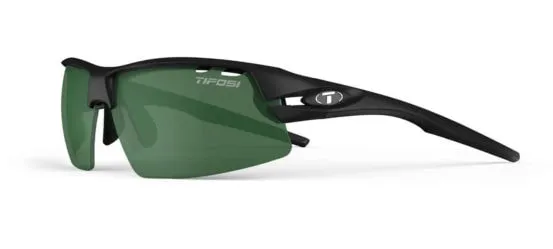 Tifosi Optics Crit Sunglasses