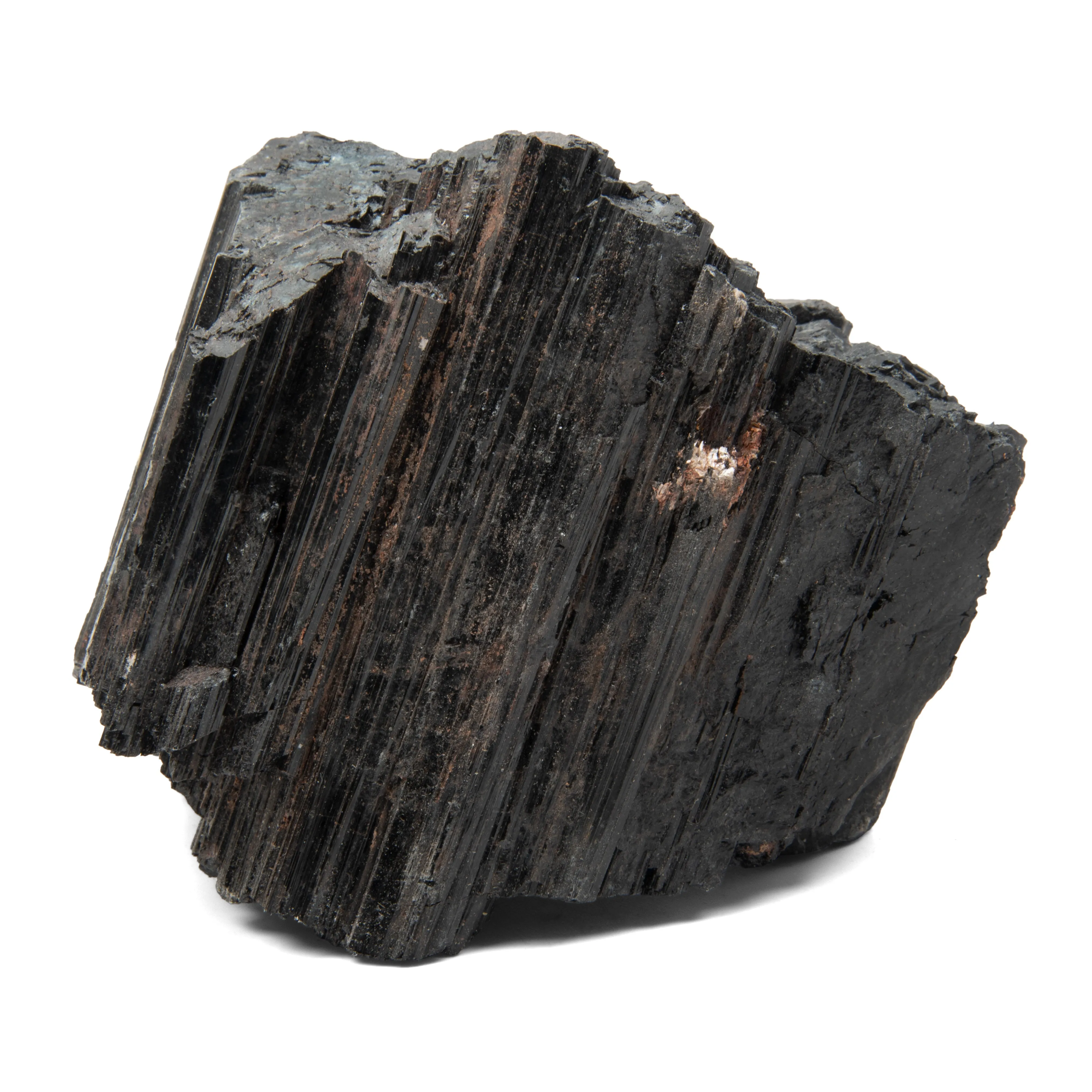 Tourmaline - Black